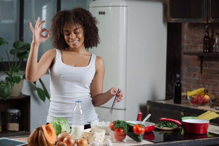 3 Maneiras Inteligentes de Como Cozinhar com Sobras: Receitas Rápidas e Econômicas