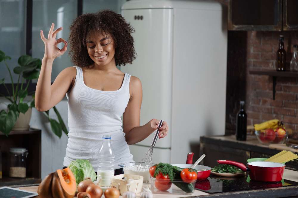3 Maneiras Inteligentes de Como Cozinhar com Sobras: Receitas Rápidas e Econômicas