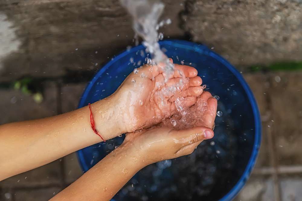 4 Formas Eficazes de Como Evitar Problemas no Encanamento em Casa