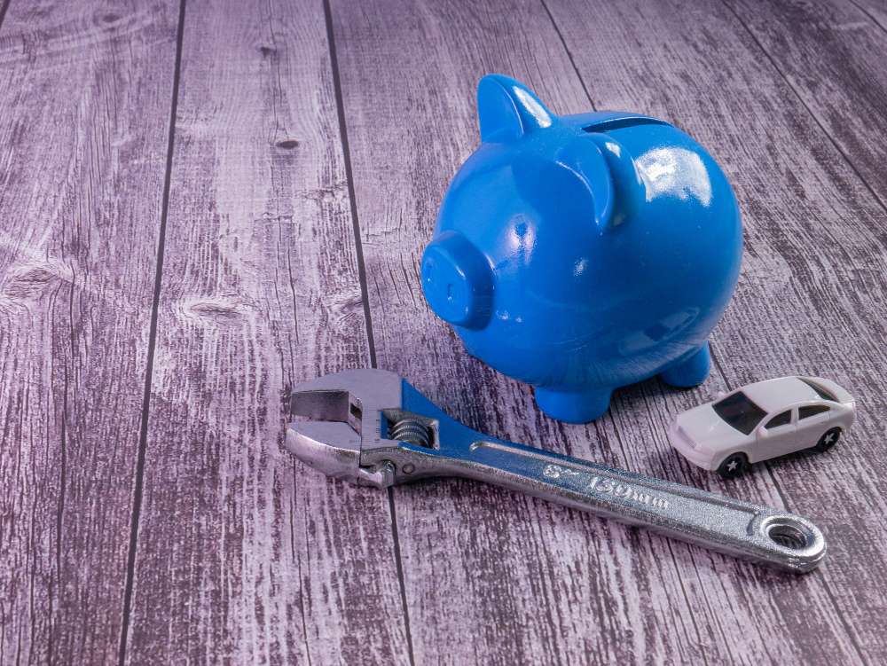 3 Maneiras de Como Economizar com Consertos: Dicas de Manutenção Preventiva Essenciais
