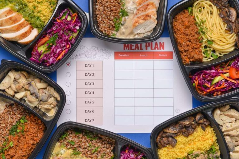 3 Dicas Engenhosas de Como Economizar Tempo na Cozinha com Receitas Rápidas e Econômicas