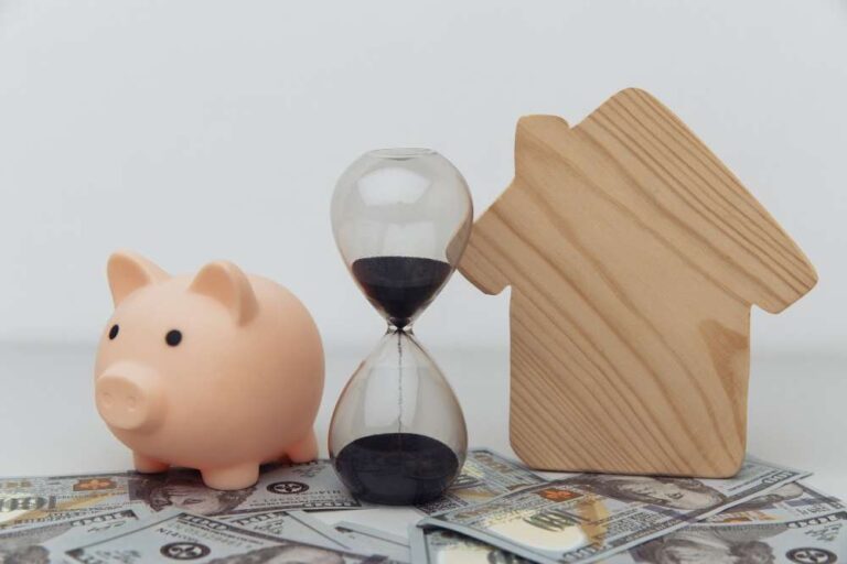 3 Soluções Rápidas para Casa Que Vão Transformar sua Economia Doméstica