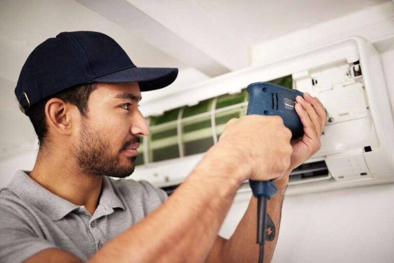 3 Segredos de Manutenção Preventiva para uma Vida Prática e Econômica