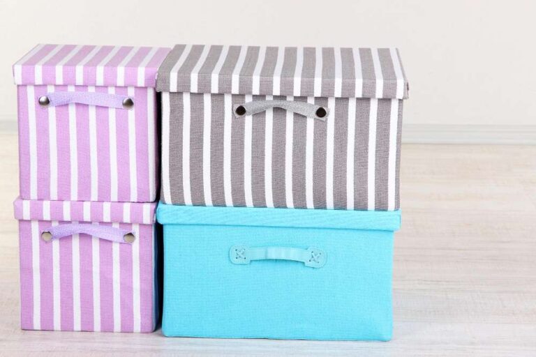 3 Maneiras de Como Criar um Sistema de Organização Fácil e Prático para sua Casa