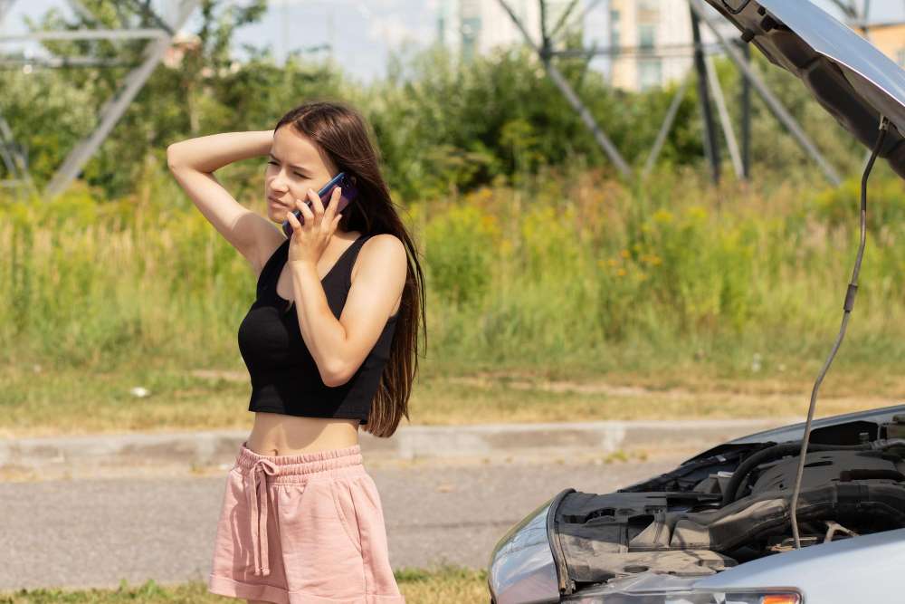 5 Dicas Práticas de Como Economizar na Manutenção do Carro e Aliviar o Bolso