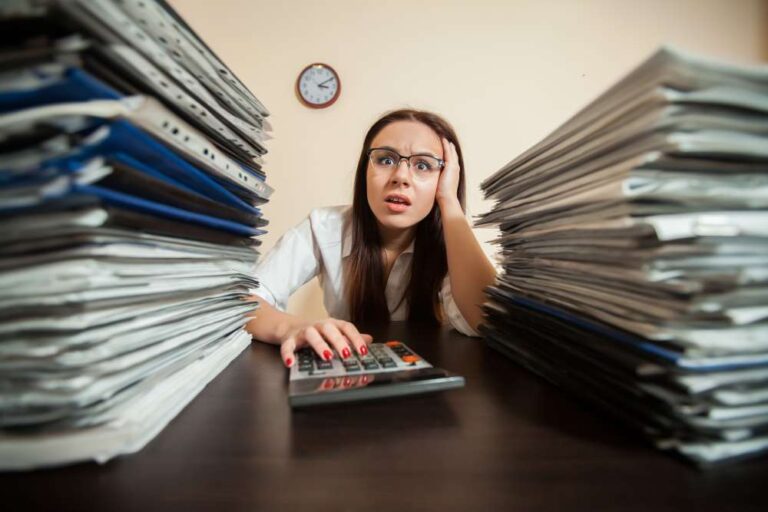 3 Dicas Essenciais de Como Organizar a Despensa de Forma Prática e Sem Complicação