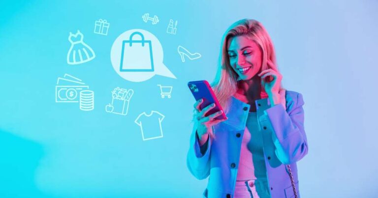 5 Truques para Economizar em Compras Online e Manter seu Orçamento em Dia