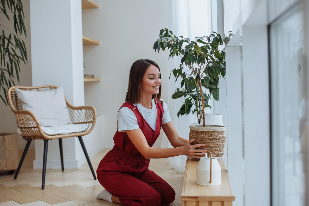 5 Dicas Imperdíveis de Como Economizar em Decoração para a Casa