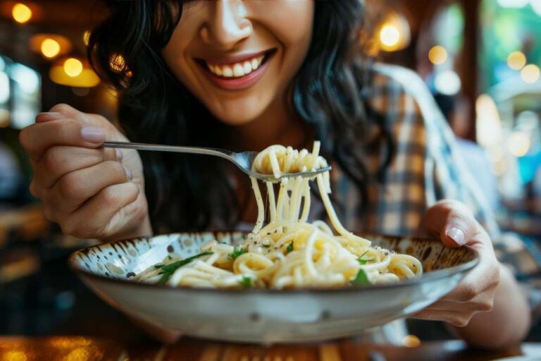 Como fazer Receitas Rápidas com Poucos Ingredientes que Você Precisa Experimentar