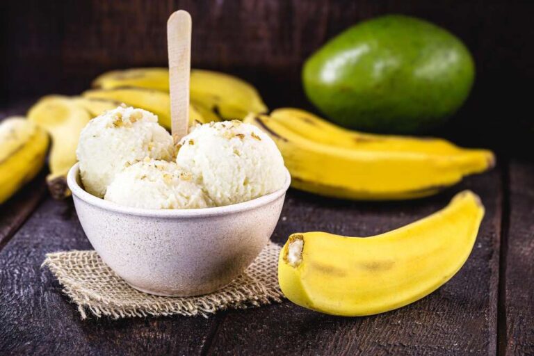 5 dicas de como fazer Sobremesas Congeladas e Rápidas em Poucos Minutos