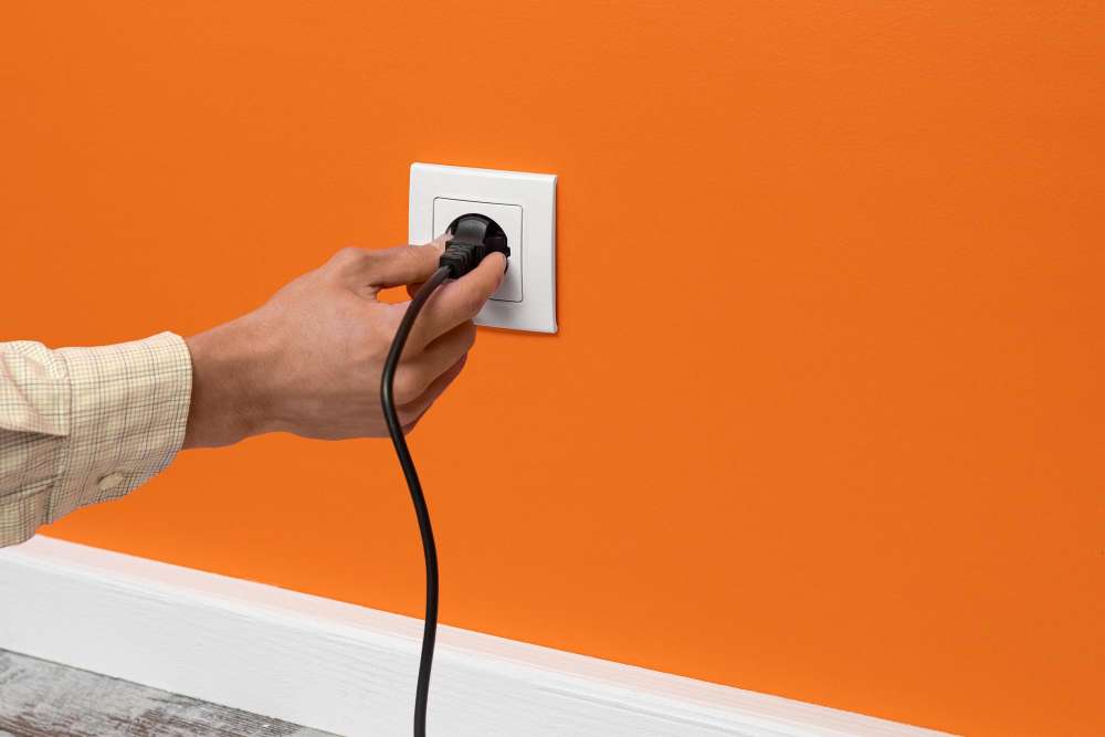 4 Cuidados com a Rede Elétrica da Casa para Manutenção Preventiva