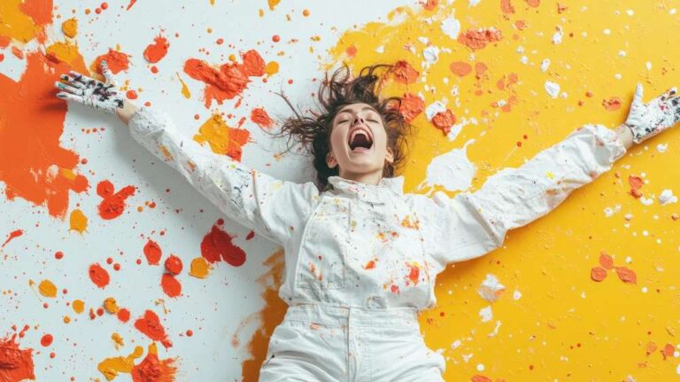 5 Dicas para Remover Manchas de Tinta de Forma Rápida e Eficiente