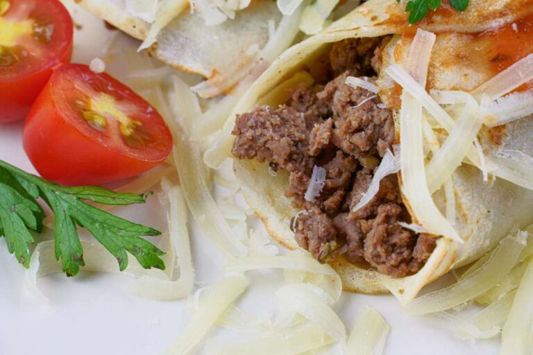 5 Jantares em 30 Minutos para a Família: Receitas Rápidas e Econômicas