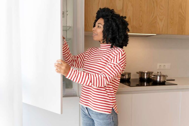 4 Dicas Infalíveis de Manutenção de Armários de Cozinha que Você Precisa Conhecer