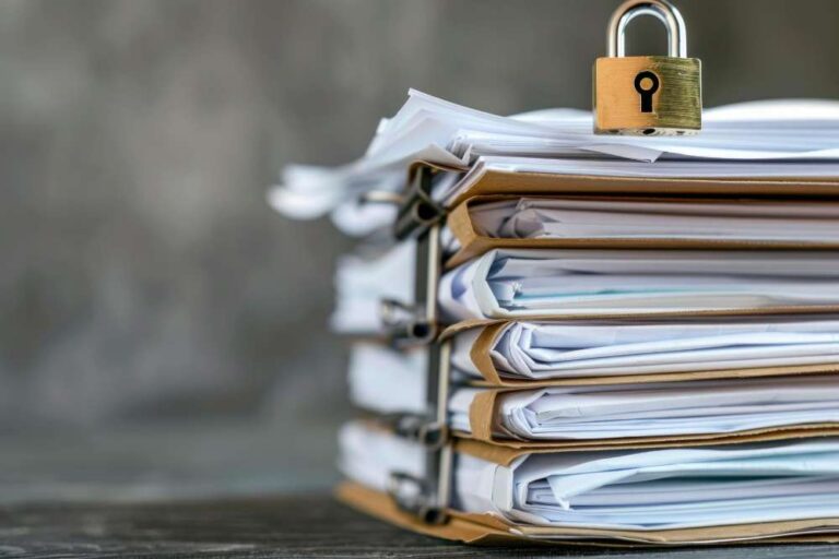 organizando-documentos-e-papeis-importantes