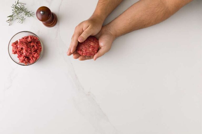 3 Receitas Simples com Carne Moída Para Jantar Rápido e Econômico